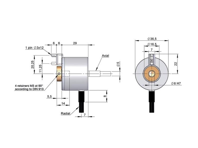 serie 22-dig.jpg serie 22-dig.jpg