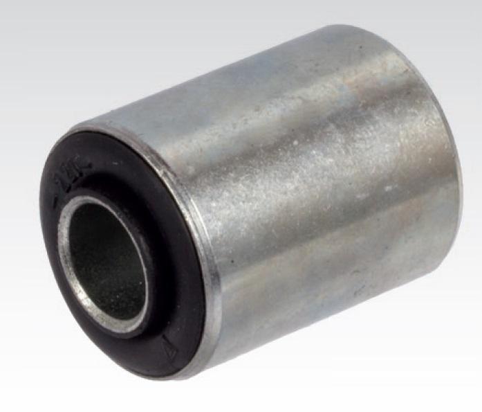 Heavy-Duty Metal-Rubber-Bushes.jpg
