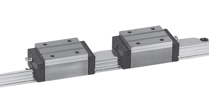 LA_Series-removebg-preview.png LA_Series-removebg-preview.png