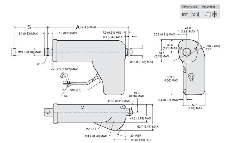 Electrak® 050-dig.jpg Electrak® 050-dig.jpg