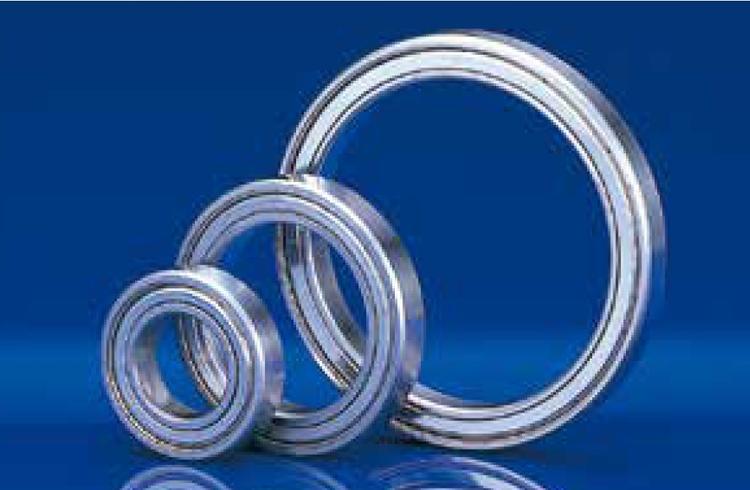 DL2 Grease packed bearings.jpg DL2 Grease packed bearings.jpg