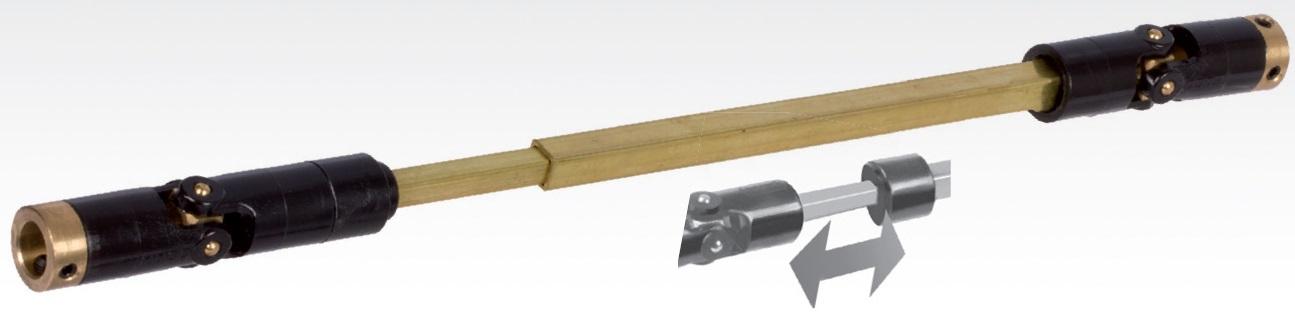 Telescopic Double Universal Joints.jpg