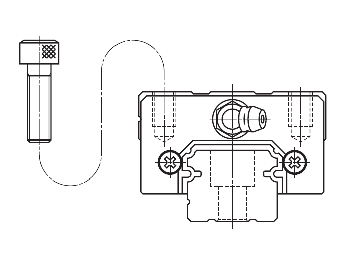 NS Series-dig.png NS Series-dig.png