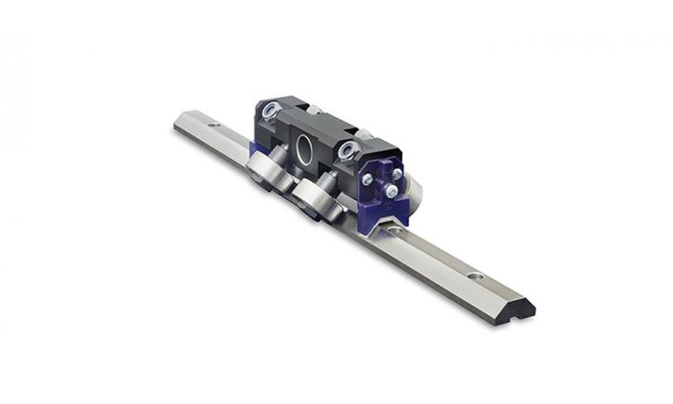 Prismatic Rail.jpg Prismatic Rail.jpg