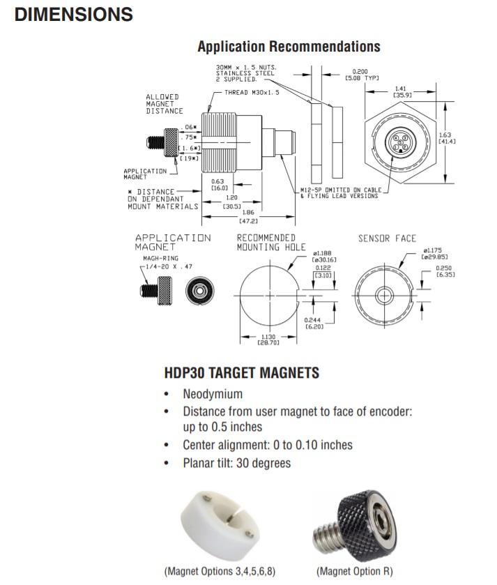 Series HDP30-dig.jpg Series HDP30-dig.jpg