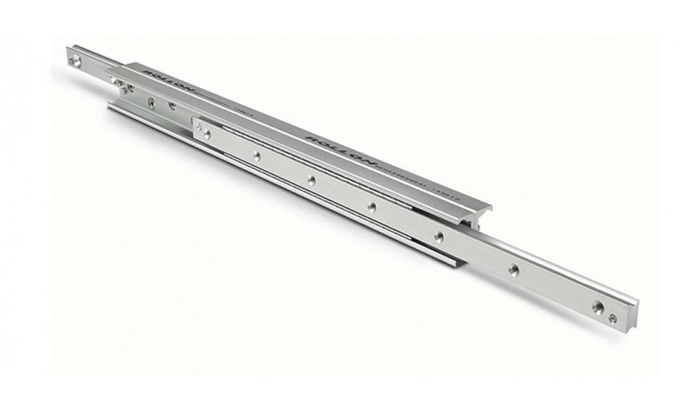 Telescopic Rail.jpg