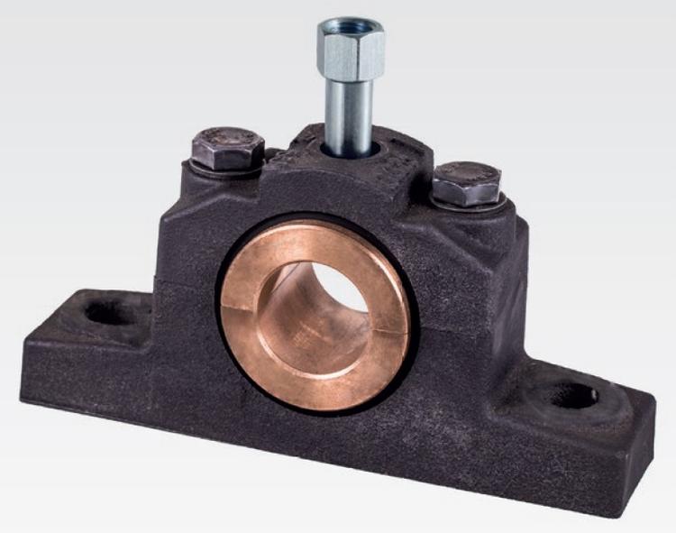 Cap Bearings.jpg Cap Bearings.jpg