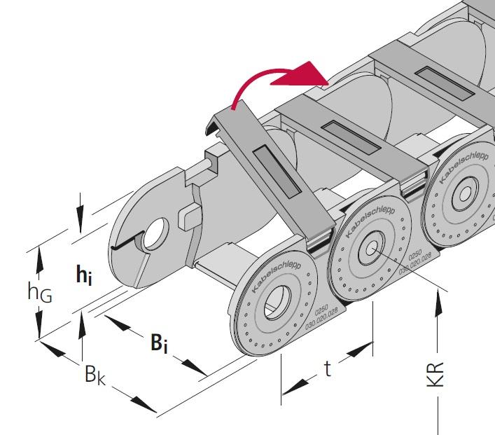 UNIFLEX-dig.jpg UNIFLEX-dig.jpg