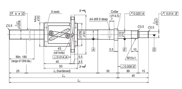 Finished shaft end VFA type for transfer equipment-dig.png Finished shaft end VFA type for transfer equipment-dig.png