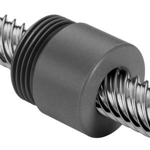 SB Metric Thread Mount Supernuts.jpg SB Metric Thread Mount Supernuts.jpg