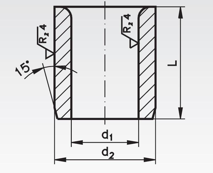 Drill Bushes-dig.jpg Drill Bushes-dig.jpg