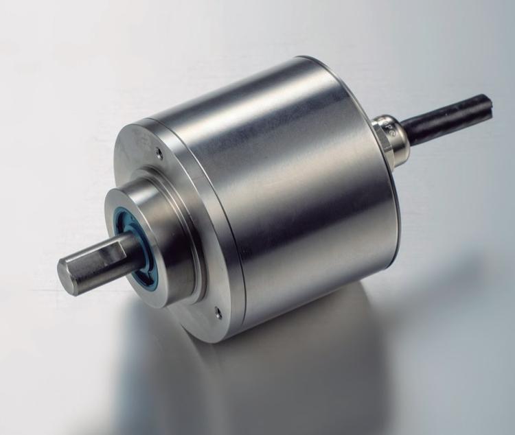 Serie 10I.jpg Serie 10I.jpg