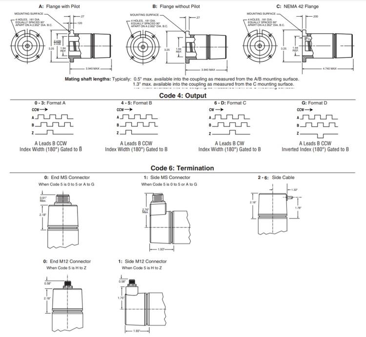 Series HA26-dig.jpg Series HA26-dig.jpg
