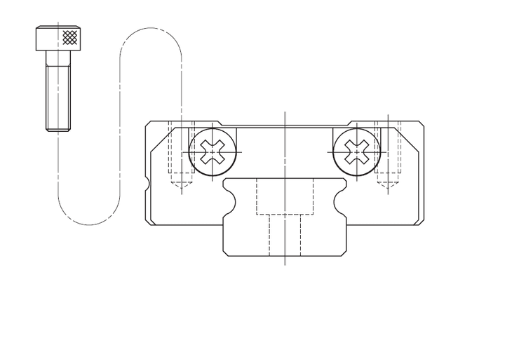 LU Series-dig.png LU Series-dig.png