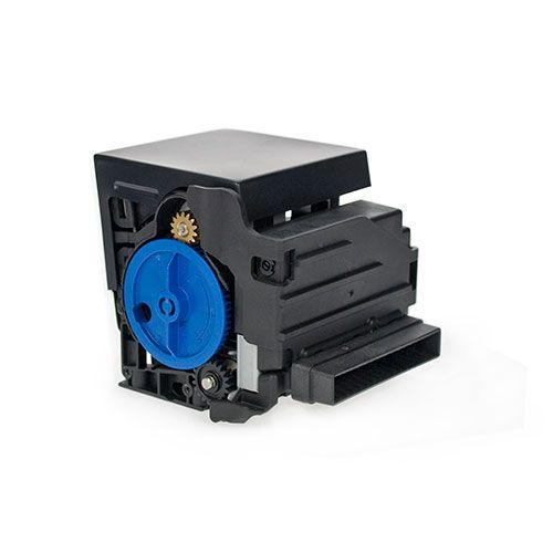 Industrial Receipt Printers.jpg