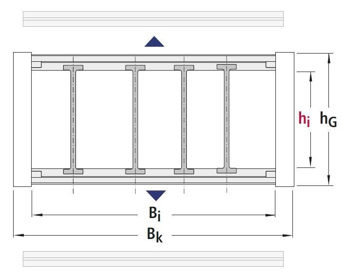MASTER Series-dig.jpg MASTER Series-dig.jpg