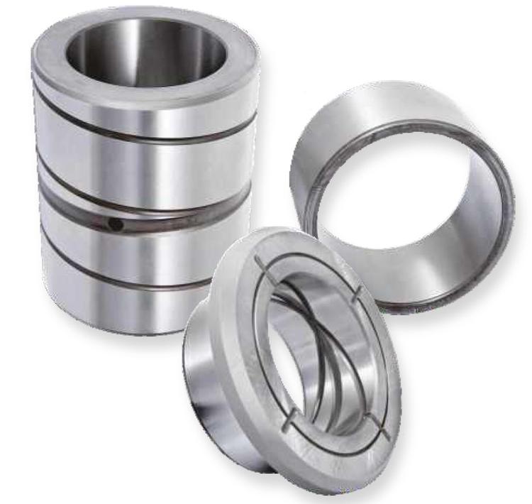 GGB-SHB®.jpg GGB-SHB®.jpg