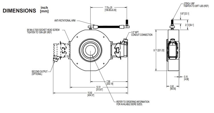Series HS85-dig.jpg Series HS85-dig.jpg
