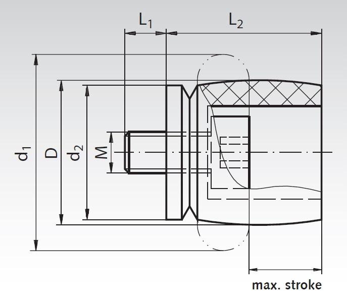 Profile Dampers-dig.jpg