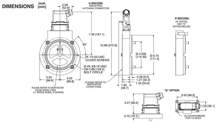 SLIM TACH RL67-dig.jpg SLIM TACH RL67-dig.jpg