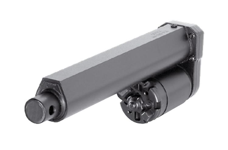 Electrak-« 1 S.jpg Electrak-« 1 S.jpg