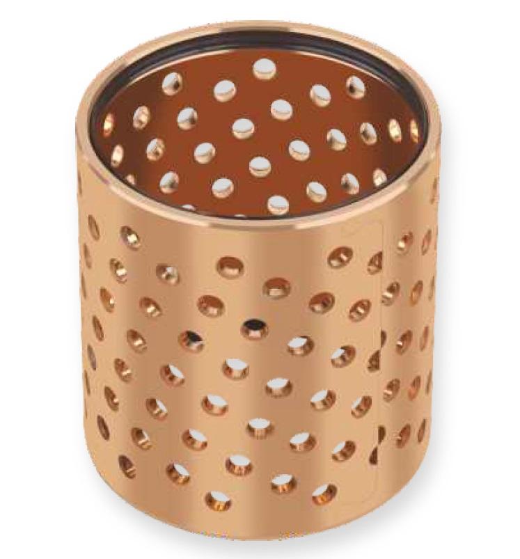 GGB-LDD®.jpg GGB-LDD®.jpg