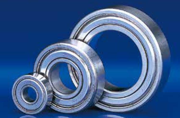 KPM Grease packed bearings.jpg KPM Grease packed bearings.jpg