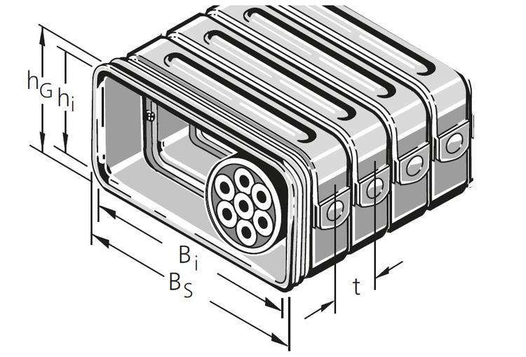 CONDUFLEX (Steel)-dig.jpg CONDUFLEX (Steel)-dig.jpg