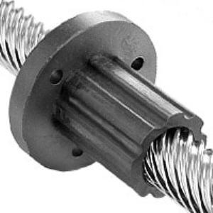 MTS Flange Mount Supernuts(inch).jpg