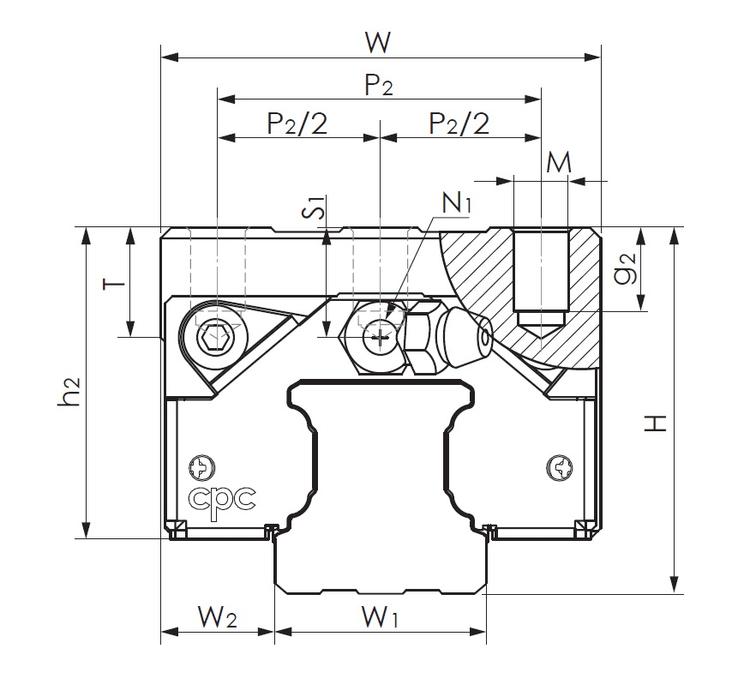 Copy of ERC Series - dig.jpg Copy of ERC Series - dig.jpg