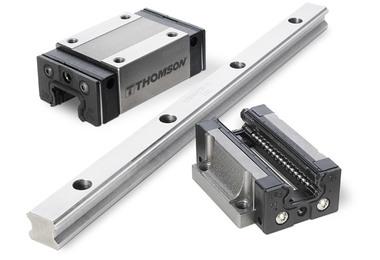 400 Series Profile Rail Linear Guides.jpg 400 Series Profile Rail Linear Guides.jpg
