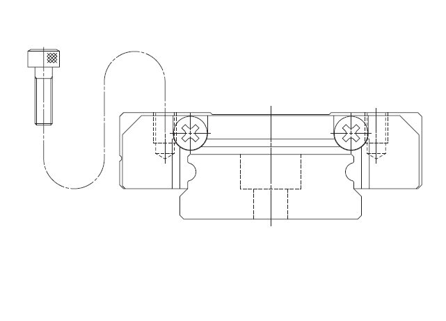 LE Series-dig.png LE Series-dig.png