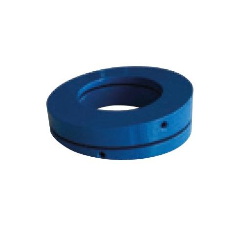 Copy of G-ST-wedge ring.jpg Copy of G-ST-wedge ring.jpg