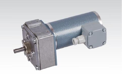small geared motor.jpg small geared motor.jpg