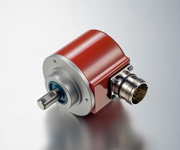 Serie 10.jpg Serie 10.jpg