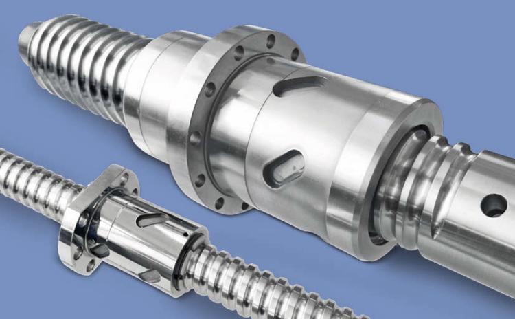 High load ball screws.jpg High load ball screws.jpg