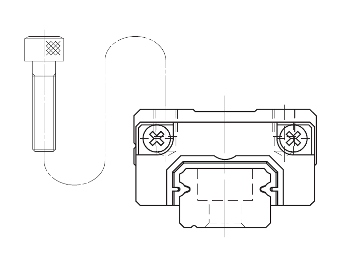 Miniature LH Series-dig.png Miniature LH Series-dig.png