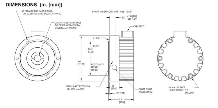 Series HSD44M-dig.jpg Series HSD44M-dig.jpg