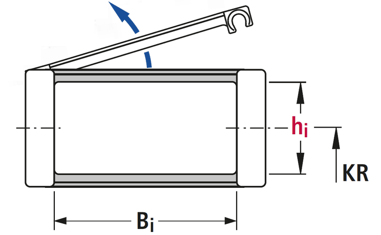 Mono-dig.png Mono-dig.png