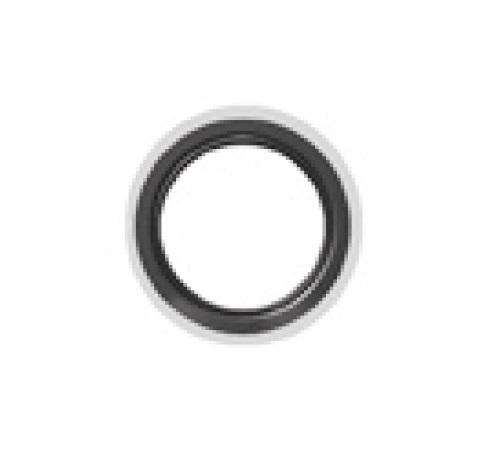 Copy of G-ST-P KN.jpg Copy of G-ST-P KN.jpg