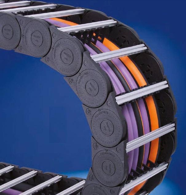 MASTER Series.jpg MASTER Series.jpg