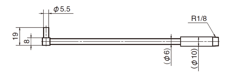 NSK MCH exclusive fitting nozzle-dig.png NSK MCH exclusive fitting nozzle-dig.png