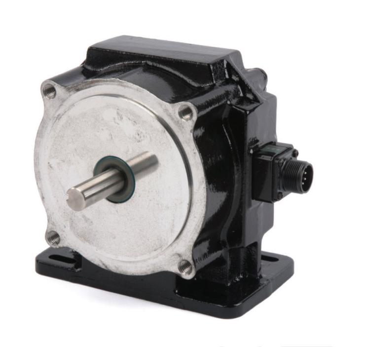 Series H56.jpg Series H56.jpg