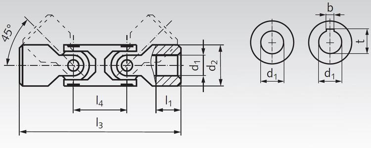 Double Universal Joints-dig.jpg Double Universal Joints-dig.jpg