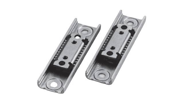 LL_Series-removebg-preview.png LL_Series-removebg-preview.png