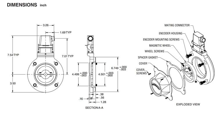SLIM TACH ST67-dig.jpg SLIM TACH ST67-dig.jpg