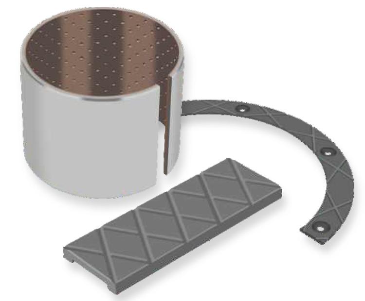 GGB-CBM.jpg GGB-CBM.jpg