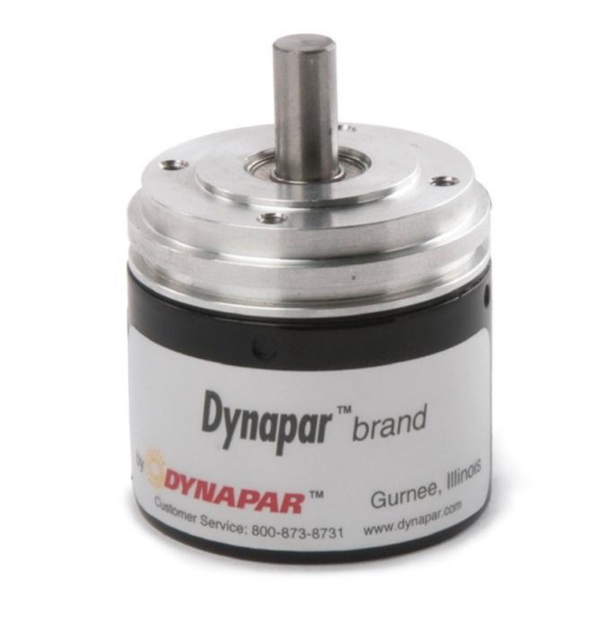 Series E14.jpg Series E14.jpg