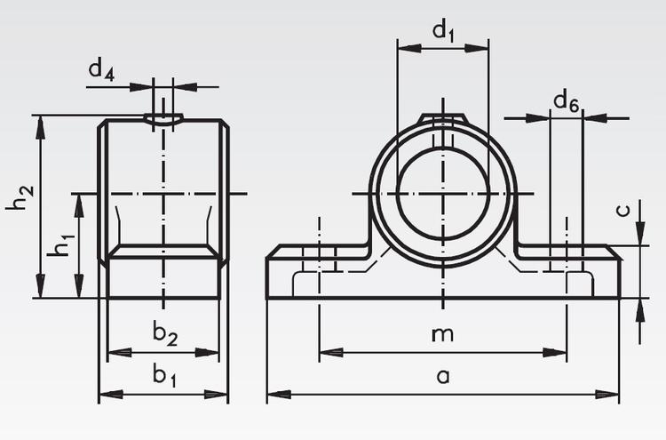 Light-Duty Pillow Block Bearings-dig.jpg Light-Duty Pillow Block Bearings-dig.jpg