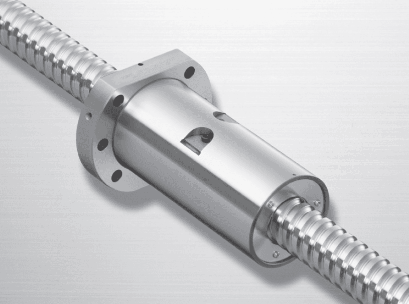 HMD type for high-speed machine tools.png